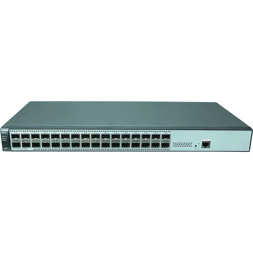 Коммутатор Huawei S1720X-32XWR