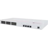 Коммутатор Huawei S220-24P4X