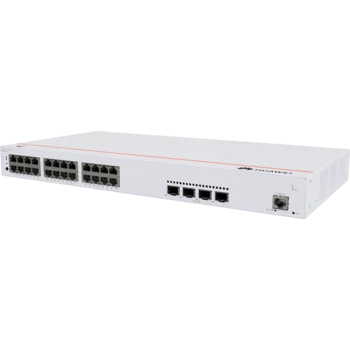 Коммутатор Huawei S220-24P4X