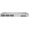 Коммутатор Huawei S220S-24P4J