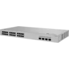Коммутатор Huawei S220S-24P4J