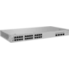 Коммутатор Huawei S220S-24P4J
