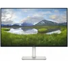 Монитор Dell 23.8" S2425H черный IPS LED 5ms 16:9 HDMI M/M матовая 250cd 178гр/178гр 1920x1080 100Hz