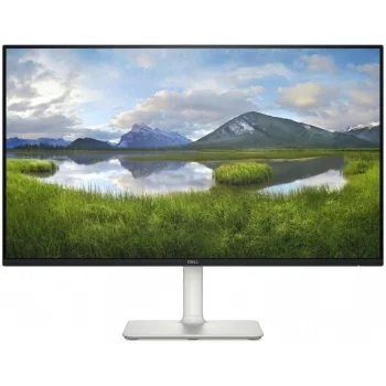 Монитор Dell 23.8" S2425H черный IPS LED 5ms 16:9 HDMI M/M матовая 250cd 178гр/178гр 1920x1080 100Hz
