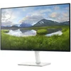 Монитор Dell 23.8" S2425H черный IPS LED 5ms 16:9 HDMI M/M матовая 250cd 178гр/178гр 1920x1080 100Hz