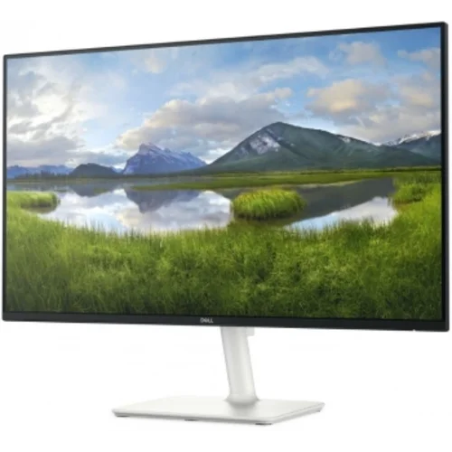Монитор Dell 23.8" S2425H черный IPS LED 5ms 16:9 HDMI M/M матовая 250cd 178гр/178гр 1920x1080 100Hz