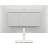 Монитор Dell 23.8" S2425H черный IPS LED 5ms 16:9 HDMI M/M матовая 250cd 178гр/178гр 1920x1080 100Hz