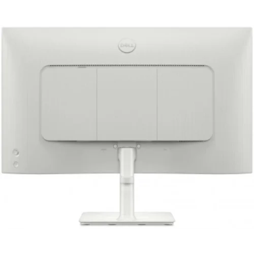 Монитор Dell 23.8" S2425H черный IPS LED 5ms 16:9 HDMI M/M матовая 250cd 178гр/178гр 1920x1080 100Hz