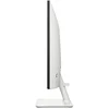 Монитор Dell 23.8" S2425H черный IPS LED 5ms 16:9 HDMI M/M матовая 250cd 178гр/178гр 1920x1080 100Hz