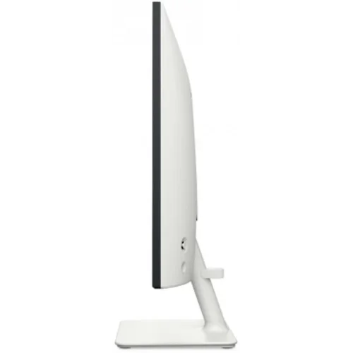 Монитор Dell 23.8" S2425H черный IPS LED 5ms 16:9 HDMI M/M матовая 250cd 178гр/178гр 1920x1080 100Hz