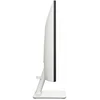 Монитор Dell 23.8" S2425H черный IPS LED 5ms 16:9 HDMI M/M матовая 250cd 178гр/178гр 1920x1080 100Hz