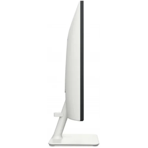 Монитор Dell 23.8" S2425H черный IPS LED 5ms 16:9 HDMI M/M матовая 250cd 178гр/178гр 1920x1080 100Hz