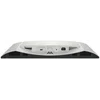 Монитор Dell 23.8" S2425H черный IPS LED 5ms 16:9 HDMI M/M матовая 250cd 178гр/178гр 1920x1080 100Hz