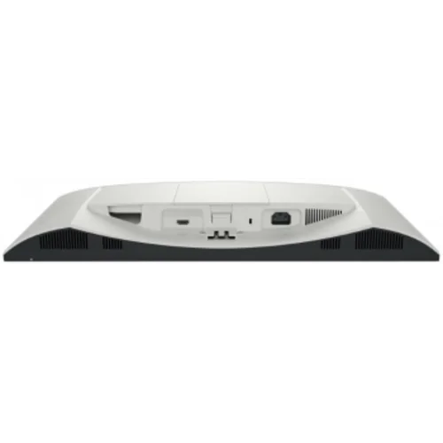 Монитор Dell 23.8" S2425H черный IPS LED 5ms 16:9 HDMI M/M матовая 250cd 178гр/178гр 1920x1080 100Hz