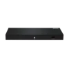 Управляемый коммутатор уровня 2 BDCOM S2500-24T4S, 24x 10/100/1000Base-T, 4x 100/1000Base-X (SFP), 220V AC