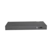 Управляемый коммутатор уровня 2 BDCOM S2528-C, 24x 10/100/1000Base-T, 4x combo 1G SFP/RJ45, 220VAC