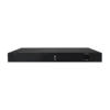 Управляемый PoE коммутатор уровня 2 BDCOM S2528-P, 24x 10/100/1000Base-T PoE 802.3af/at до 370W, 4x combo 1G SFP/RJ45, 220VAC