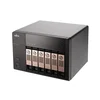 Сетевое хранилище Fujitsu CELVIN NAS Q902 w/o disks