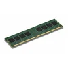 Оперативная память Fujitsu 16GB DDR3-1866 rg ECC
