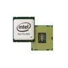Процессор Xeon E5-2609v2 4C/4T 2.50GHz 10MB (RX200 S8)
