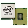 Процессор Fujitsu Xeon E5-1660v2 3.70GHz 15MB Turbo Boost