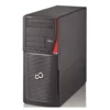 Системный блок Fujitsu CELSIUS M730