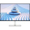 Монитор Dell 27" S2725H черный/белый IPS LED 4ms 16:9 HDMI M/M матовая Piv 300cd 178гр/178гр 1920x10