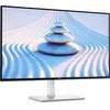 Монитор Dell 27" S2725H черный/белый IPS LED 4ms 16:9 HDMI M/M матовая Piv 300cd 178гр/178гр 1920x10