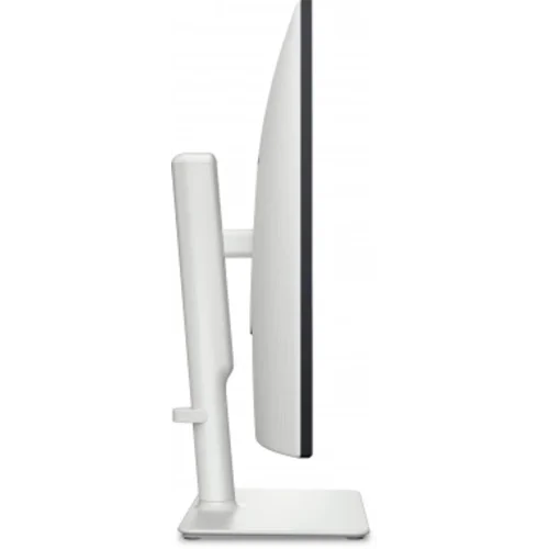 Монитор Dell 27" S2725H черный/белый IPS LED 4ms 16:9 HDMI M/M матовая Piv 300cd 178гр/178гр 1920x10