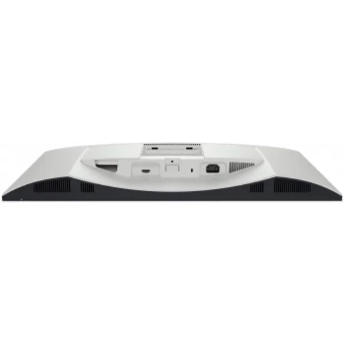 Монитор Dell 27" S2725H черный/белый IPS LED 4ms 16:9 HDMI M/M матовая Piv 300cd 178гр/178гр 1920x10