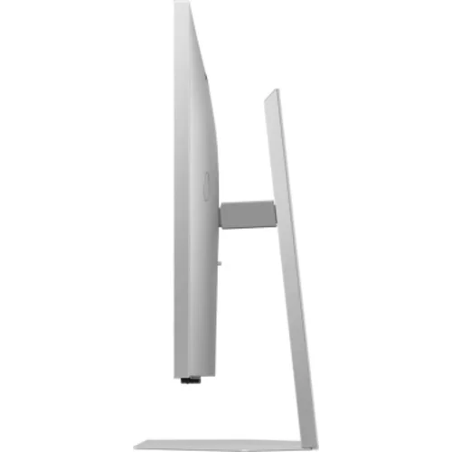 Монитор Samsung 27" Odyssey 3D LS27FG900XIXCI серебристый IPS LED 1ms 16:9 HDMI M/M матовая HAS 350c