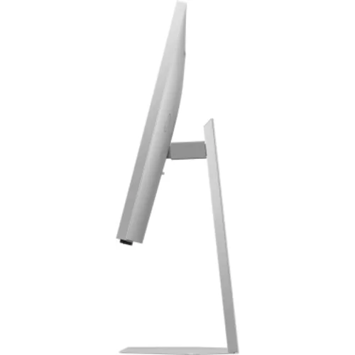 Монитор Samsung 27" Odyssey 3D LS27FG900XIXCI серебристый IPS LED 1ms 16:9 HDMI M/M матовая HAS 350c