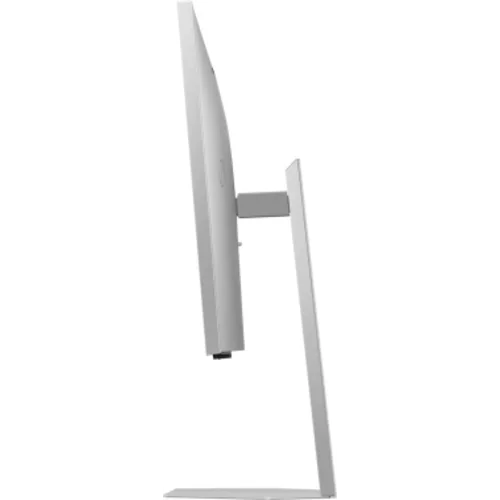 Монитор Samsung 27" Odyssey 3D LS27FG900XIXCI серебристый IPS LED 1ms 16:9 HDMI M/M матовая HAS 350c