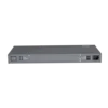 Управляемый коммутатор уровня 3 BDCOM S2900-24T4X, 24x 10/100/1000Base-T, 4x 1/10GE SFP+, 220VAC
