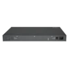 Управляемый коммутатор уровня 3 BDCOM S2900-48T4X, 48x 10/100/1000Base-T, 4x 1/10GE SFP+, 220VAC