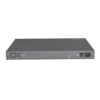 Управляемый коммутатор уровня 3 BDCOM S2900-48T6X, 48x 10/100/1000Base-T, 6x 1/10GE SFP+, 220VAC