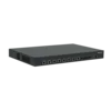 Управляемый коммутатор уровня 3 BDCOM S2900-8TG4X, 8x 1/2.5/10GBase-T, 4x 1/10GE SFP+, ~220V AC