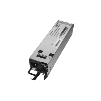 Блок питания (AC 600W) для POE коммутаторов SNR-S300G