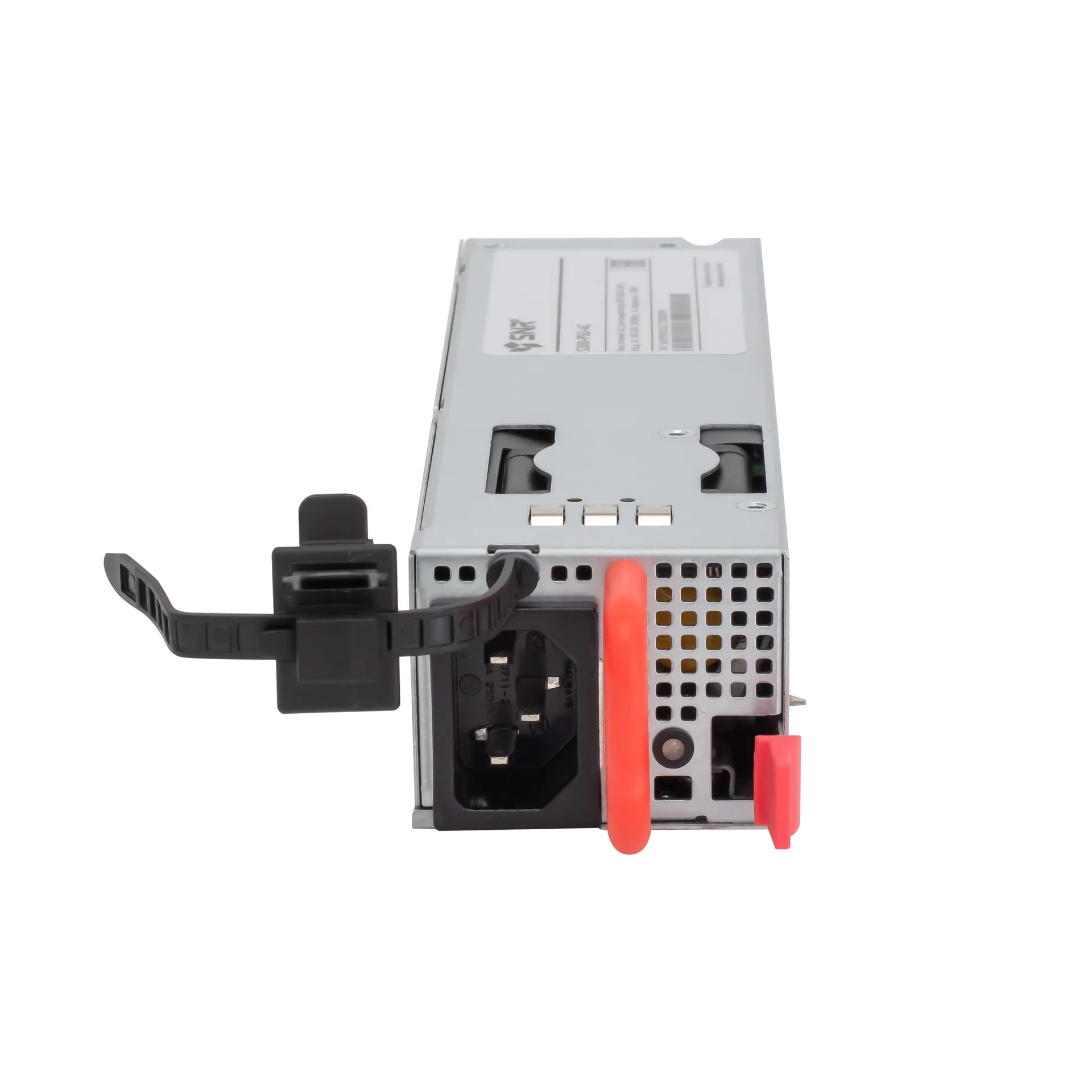 Блок питания (AC) для коммутатора SNR-S300G-24FX