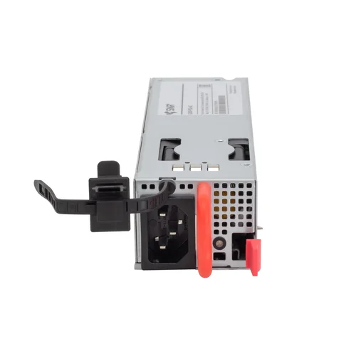Блок питания (AC) для коммутатора SNR-S300G-24FX
