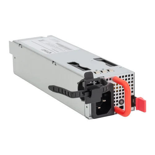 Блок питания (AC) для коммутатора SNR-S300G-24FX