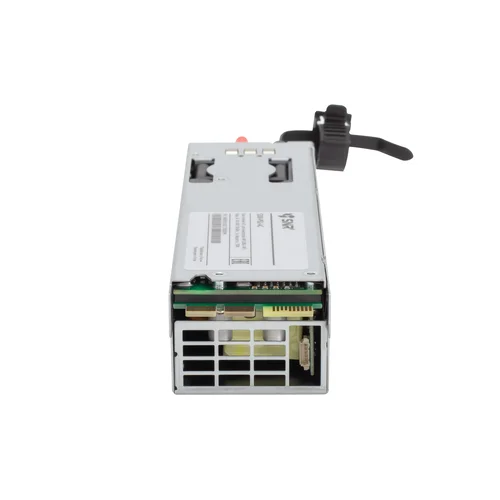 Блок питания (AC) для коммутатора SNR-S300G-24FX