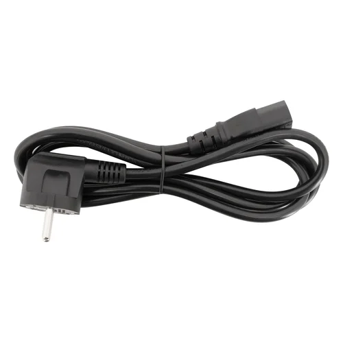 Блок питания (AC) для коммутатора SNR-S300G-24FX