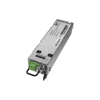 Блок питания (DC) для коммутатора SNR-S300G-24FX