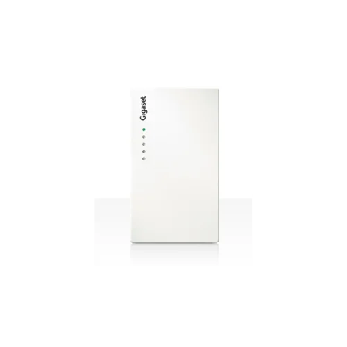 Gigaset N720 IP PRO SYS IM