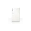 Gigaset N720 DM PRO SYS IM