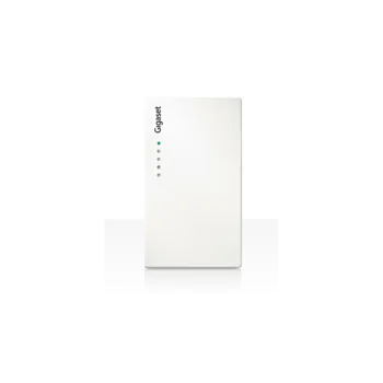 Gigaset N720 DM PRO SYS IM