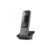Gigaset S650H PRO, DECT трубка
