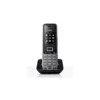 Gigaset S650H PRO, DECT трубка