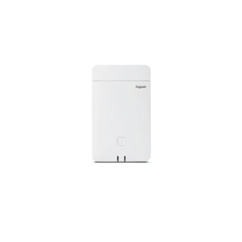 Базовая станция Gigaset N870 IP PRO